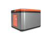  AC und DC 500 W 110 V mobiler tragbarer Solargenerator